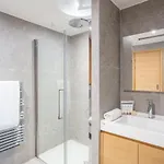 Magnifique Duplex A Courchevel, Spacieux Et Moderne Pour 8 Personnes - Fr-1-563-134 アパート